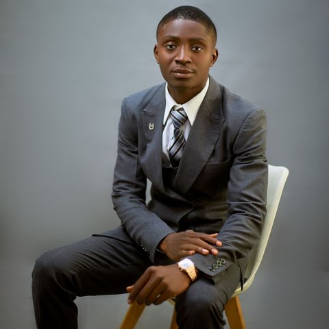 Jonathan Brown